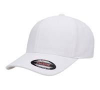 Flexfit Cool & Dry Calocks Trikot Cap Baseball Cap Unisex Poly