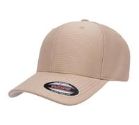 Flexfit Cool & Dry Calocks Trikot Cap Baseball Cap Unisex Poly