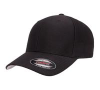Flexfit Cool & Dry Calocks Trikot Cap Baseball Cap Unisex Poly