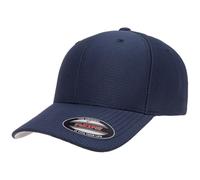 Flexfit Cool & Dry Calocks Trikot Cap Baseball Cap Unisex Poly