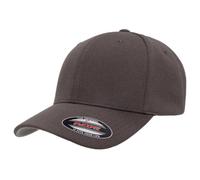Flexfit Cool & Dry Sport Cap