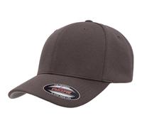 Flexfit Cool & Dry Sport Cap Baseball Cap Unisex Hat Quick-Drying