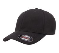 Flexfit Cool & Dry Sport Cap Baseball Cap Unisex Hat Quick-Drying