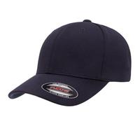 Flexfit Cool & Dry Sport Cap Baseball Cap Unisex Hat Quick-Drying