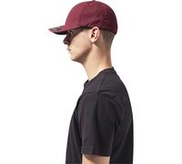 Flexfit Cotton Dad Cap