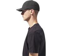 Flexfit Cotton Dad Cap