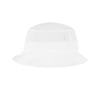 Flexfit Cotton Twill Bucket Hat / N/A N/A PC4769