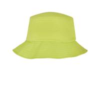 Flexfit Cotton Twill Bucket Hat / N/A N/A PC4769