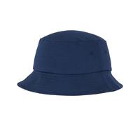 Flexfit Cotton Twill Bucket Hat / N/A N/A PC4769