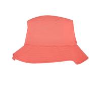 Flexfit Cotton Twill Bucket Hat PC4769