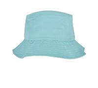 Flexfit Cotton Twill Bucket Hat PC4769