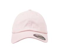 Flexfit Cotton Twill Dad Cap