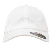 Flexfit Cotton Twill Dad Cap Yupoong Stretch Unisex Baseball Cap Hat