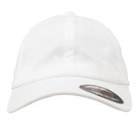 Flexfit Cotton Twill Dad Cap Yupoong Stretch Unisex Baseball Cap Hat