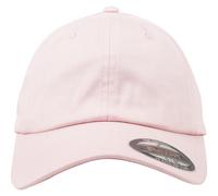 Flexfit Cotton Twill Dad Cap Yupoong Stretch Unisex Baseball Cap Hat