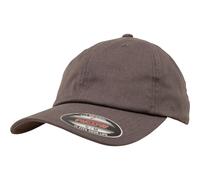 Flexfit Cotton Twill Dad Stretch Cap