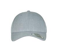 Flexfit Curved Stylish & Classic Snapback Cap