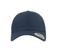 Flexfit Curved Stylish & Classic Snapback Cap