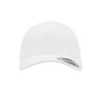 Flexfit Curved Stylish & Classic Snapback Cap