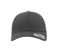 Flexfit Curved Stylish & Classic Snapback Cap