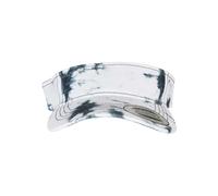 Flexfit Curved Urban Classics Batik Dye Visor