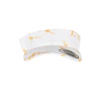 Flexfit Curved Urban Classics Batik Dye Visor
