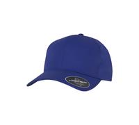 Flexfit Delta 180 Cap Basecap Short Visor Hat Seamless Cap Anti Sweat Stains
