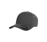 Flexfit Delta 180 Cap Basecap Short Visor Hat Seamless Cap Anti Sweat Stains