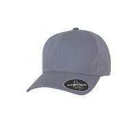 Flexfit Delta 180 Cap Basecap Short Visor Hat Seamless Cap Anti Sweat Stains