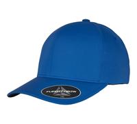 Flexfit Delta 180 Cap Basecap Short Visor Hat Seamless Cap Anti Sweat Stains