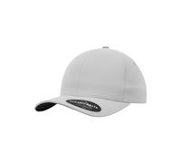 Flexfit Delta 180 Cap Basecap Short Visor Hat Seamless Cap Anti Sweat Stains