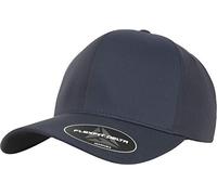 Flexfit Delta Adjustable Cap