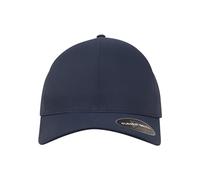 Flexfit Unisex Delta Navy L/Xl Yupoong Flexfit Headwear, navy, L-XL UK