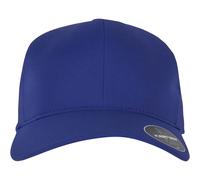 Baseball cap Flexfit Delta Bleu L/XL