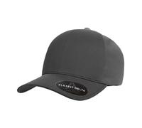 Flexfit Delta® Cap F180