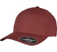 Flexfit Delta Cap Lightweight Seamless Sweatband Stain Block Technology