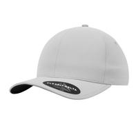 Flexfit Delta Cap White L-XL