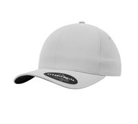 Flexfit Delta Carbon Cap BC6954