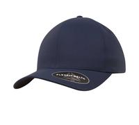 Flexfit Delta Carbon Cap BC6954