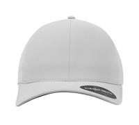 Flexfit Delta Carbon Cap BC6954