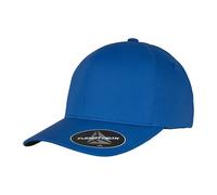 Flexfit Delta Logo Lightweight Cap RW11220