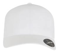Flexfit Delta Snapback Cap