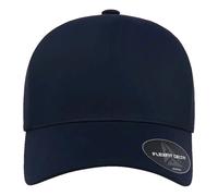 Flexfit Baseball Cap