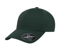 Flexfit Delta Snapback Trucker Cap PC7893