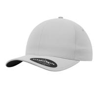Flexfit DELTA Stretchable Cap - water repellent, seamless