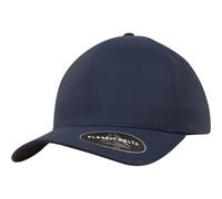 Flexfit DELTA Stretchable Cap - water repellent, seamless