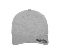 Flexfit Double Jersey Adults 'Beanie Hat