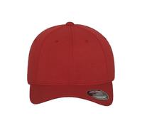 Flexfit Double Jersey Adults 'Beanie Hat