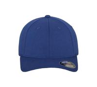 Flexfit Double Jersey Adults 'Beanie Hat