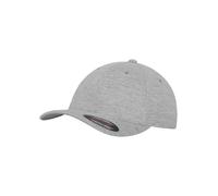 Flexfit Double Jersey Basecap Cap Schirmmütze Cappy